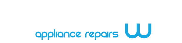 Wells appliance repairs