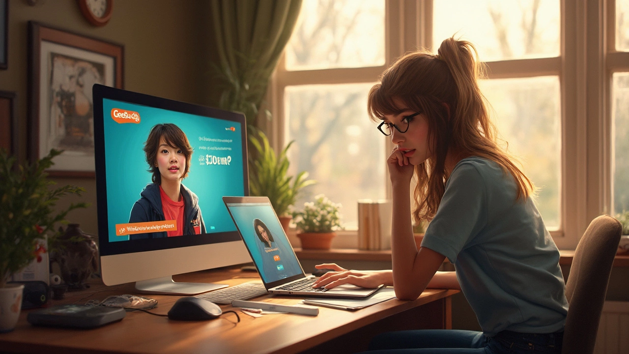 Can I Call Geek Squad for Free? Laptop Repair Costs Explained