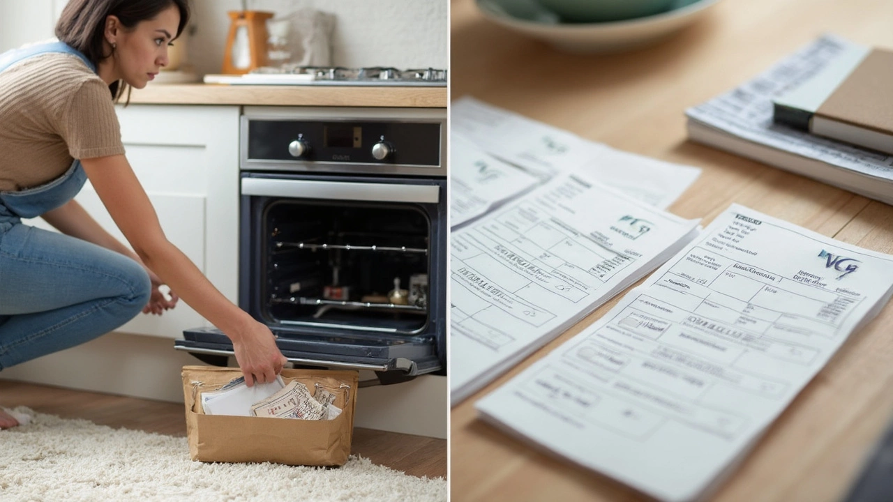 Tips to Maximize Your Service Visit