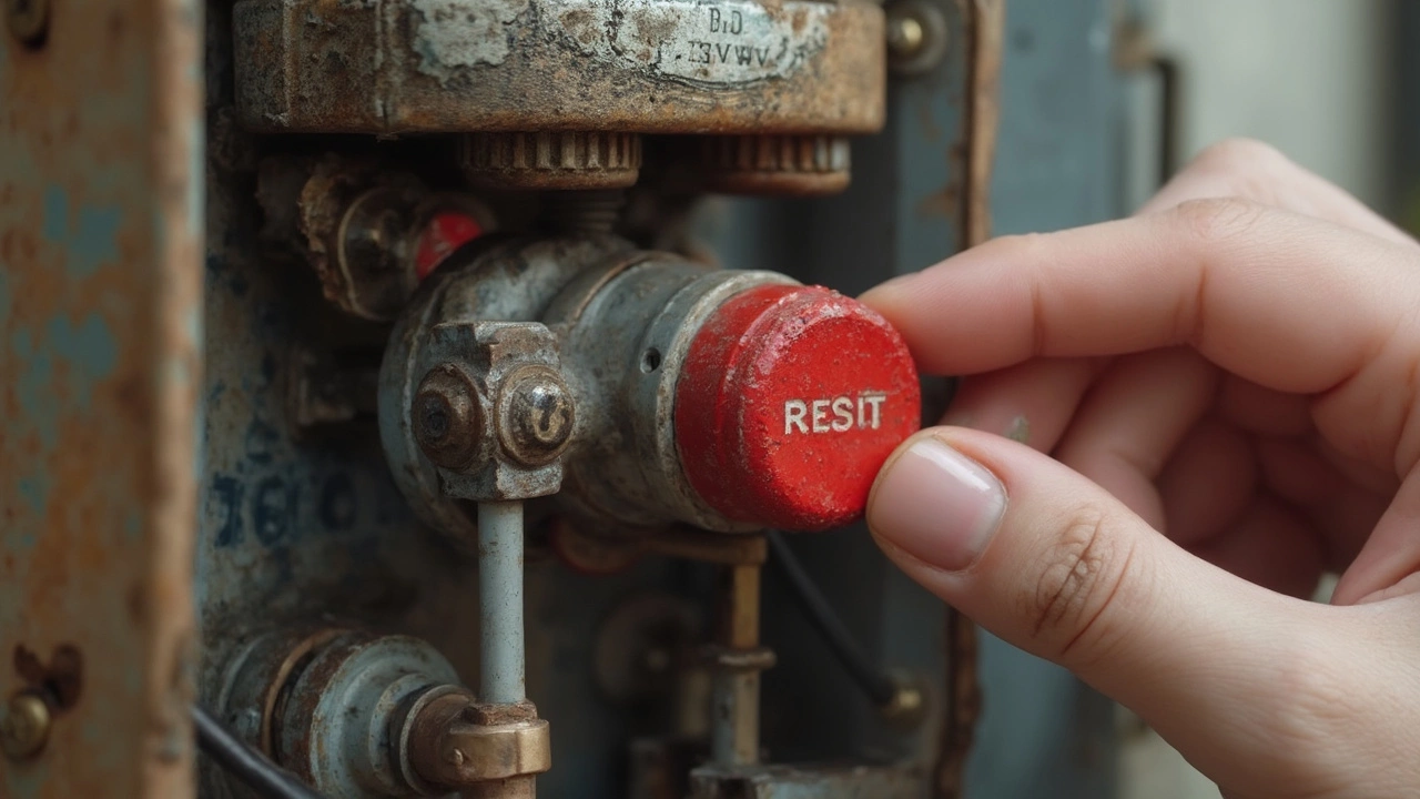 When You Can DIY—And When Not To