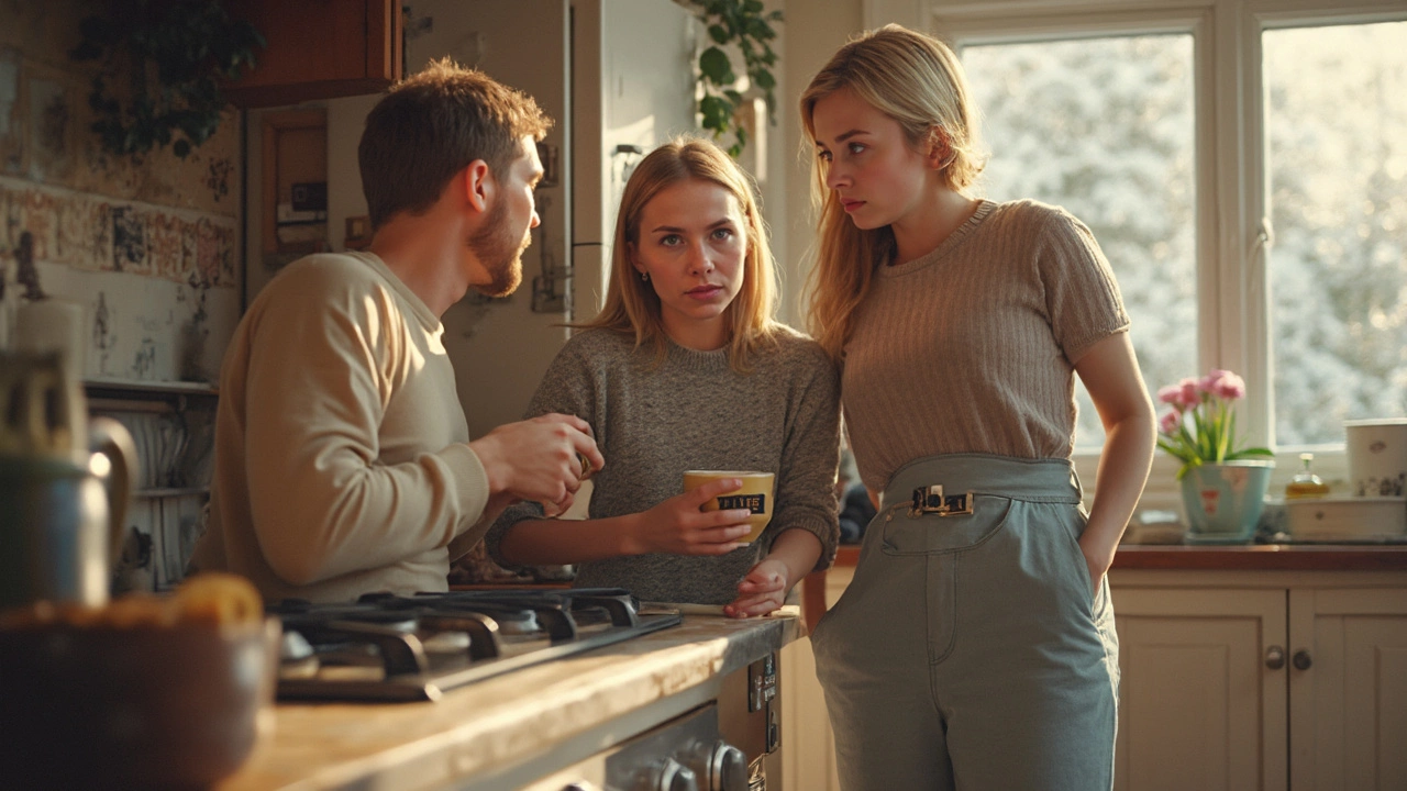 Why Are None of My Gas Appliances Working? 5 Simple Fixes