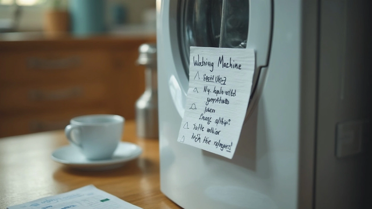 Avoiding Common Mistakes and Confusion