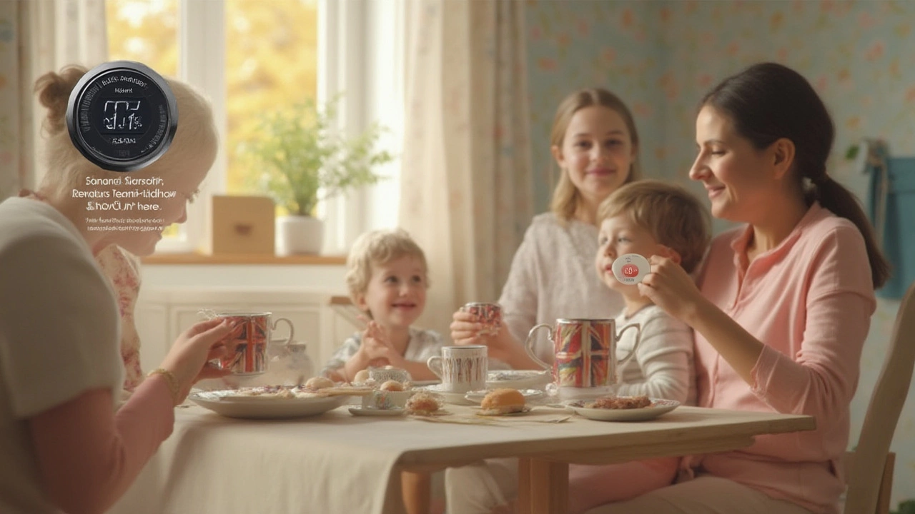 Essential Boiler Maintenance Tips and Scheduling Advice