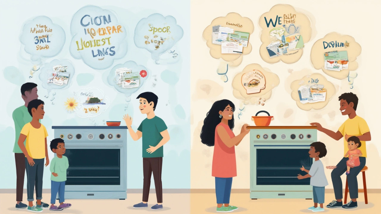 Fix, Replace, or Upgrade: How to Decide What Makes Sense