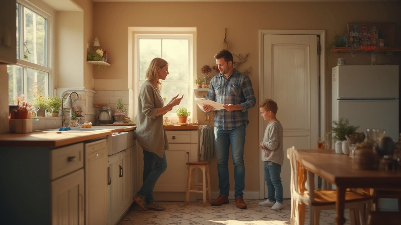Water Heater Lifespan: How Long Do Water Heaters Really Last?