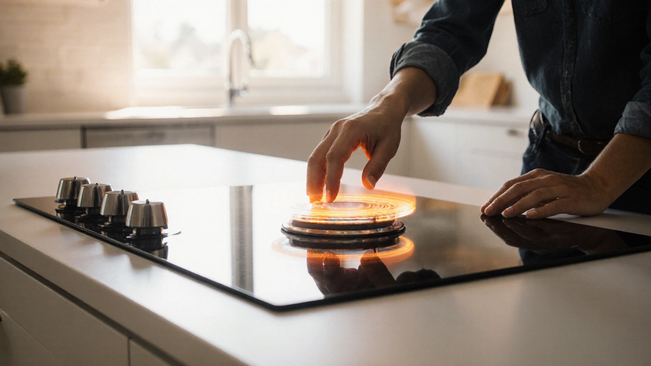 Can You Repair an Electric Stove? Complete Guide & Checklist