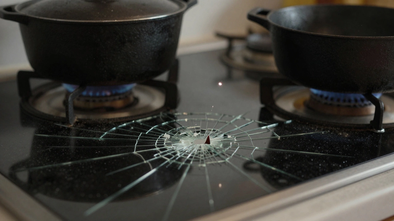How Long Do Electric Hobs Last? Real-World Expectations and When to Replace