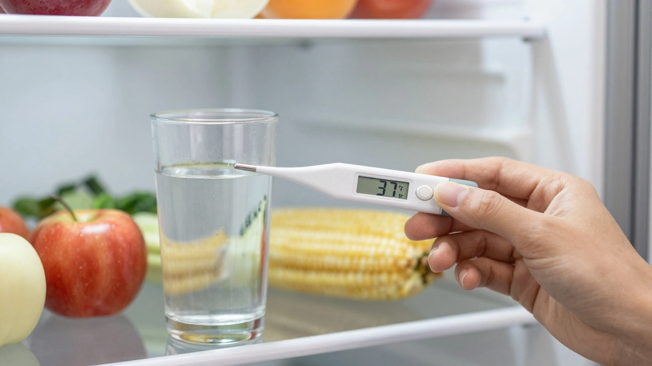 How to Diagnose a Problem with a Refrigerator: Step-by-Step Troubleshooting Guide