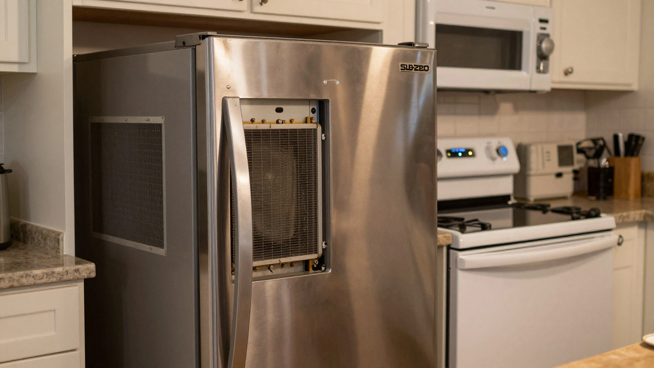 What Brand of Appliances Last the Longest?