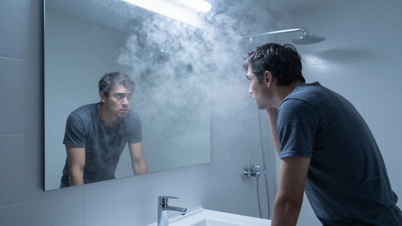 Can a Plumber Fit an Extractor Fan? A Guide to Trades, Wiring, and Ducting
