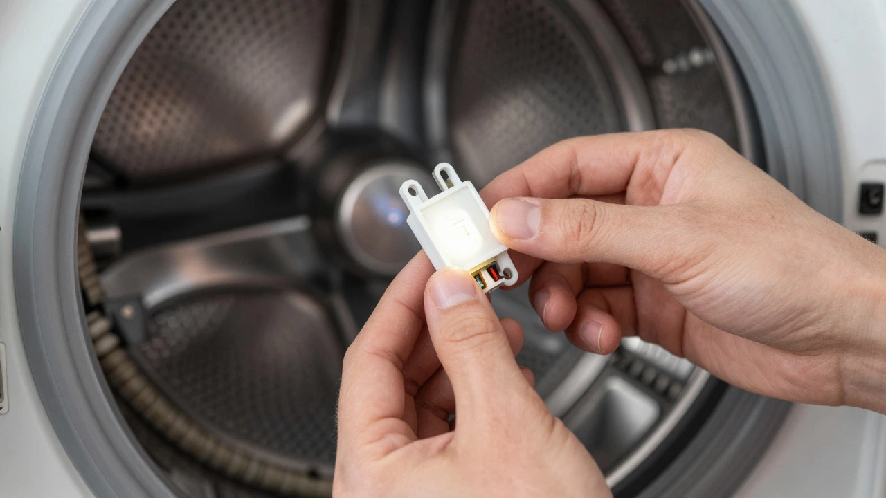 Can You Fix a Tumble Dryer Yourself? A Practical Guide